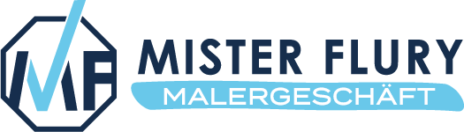 Mister Flury Malergeschäft